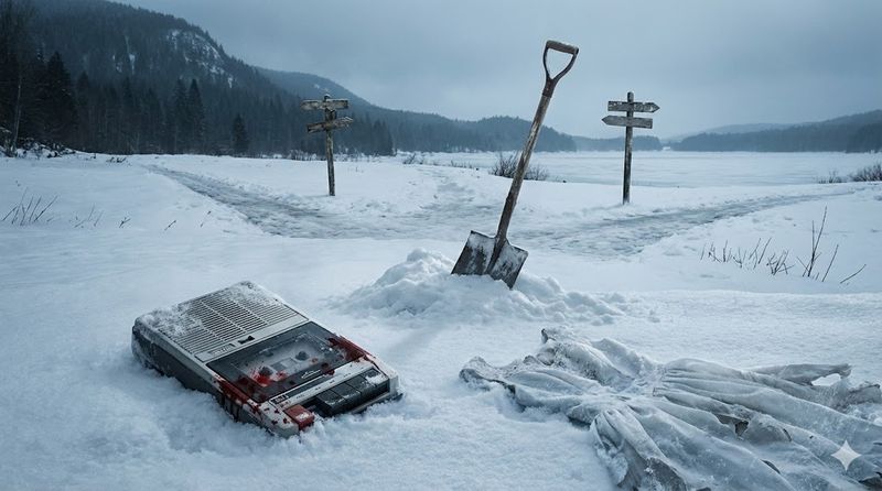 4.衝撃のラスト結末をネタバレ解説