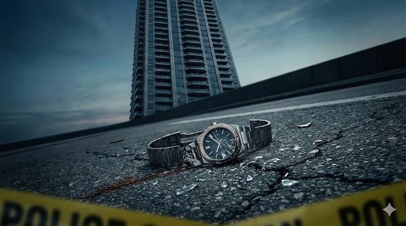 2.チュダンテは本当に死亡したのか?生存の可能性を検証