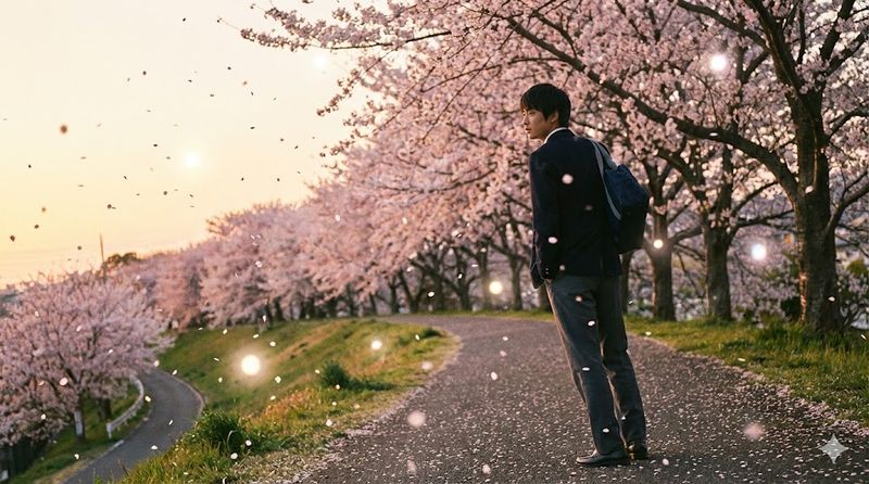 1.CLANNADが泣ける理由とは