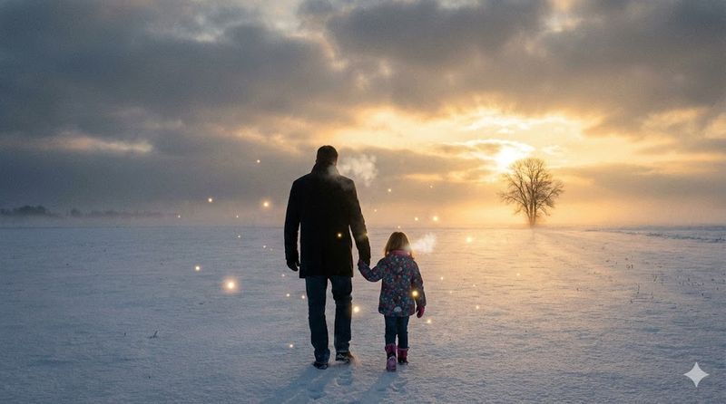 2.涙なしでは見られない感動シーン