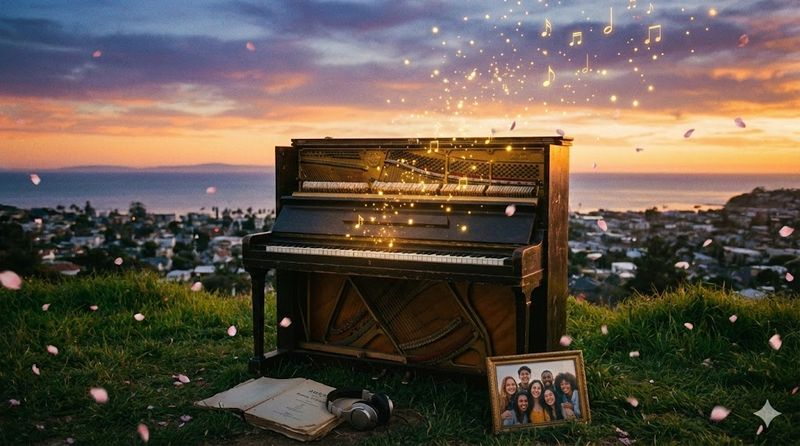 3.CLANNADの感動を支える要素