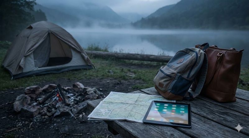 1.ゆるキャン連載終了の噂が広まった背景