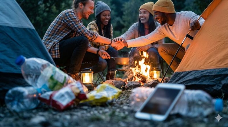 3.「いじめ」「気持ち悪い」検索ワードの正体