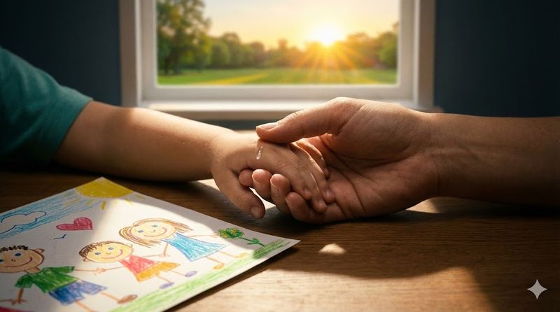 1.ぼよよん行進曲が泣ける理由とは