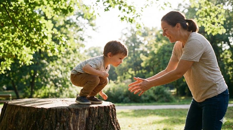 2.ぼよよん行進曲の歌詞に隠された励ましのメッセージ