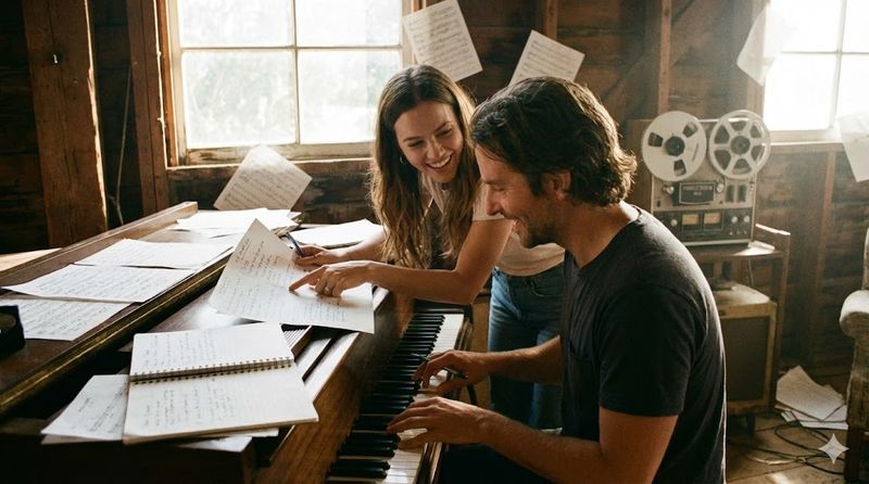 4.中西圭三が作った名曲の誕生秘話