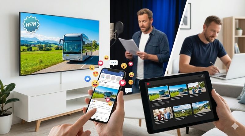 3.打ち切り後の番組展開と関連情報