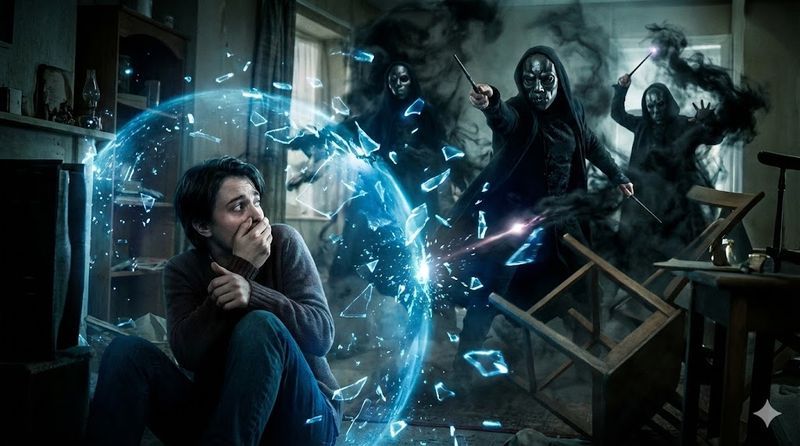 2.名前を言うとどうなるのか?具体的な影響