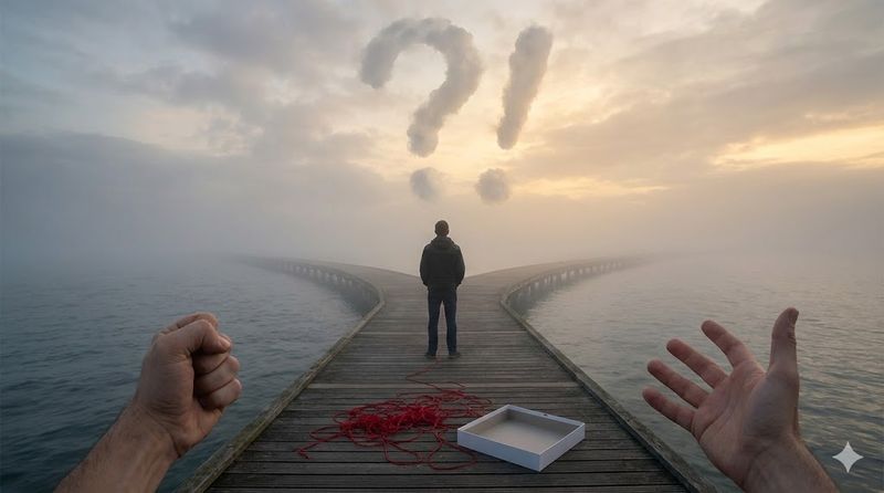 4.最終回の曖昧な結末が生んだ憶測