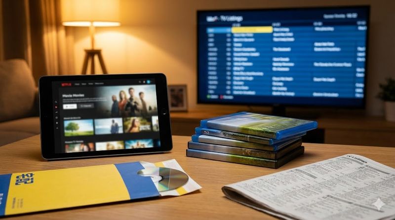 4.平成狸合戦ぽんぽこを視聴する方法