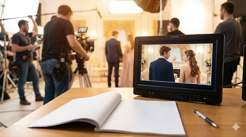 1.「御曹司に恋はムズすぎる」は漫画原作ではなくオリジナルドラマ