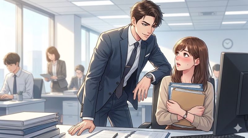 2.御曹司に恋はムズすぎる漫画の魅力とは