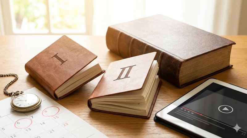 1.「社長のお品書き」の話数と基本情報