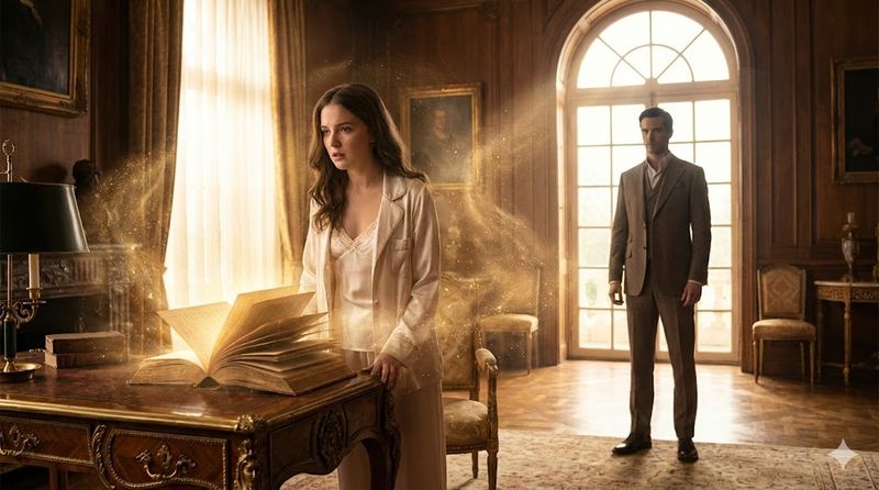 2.第1話のあらすじと見どころ