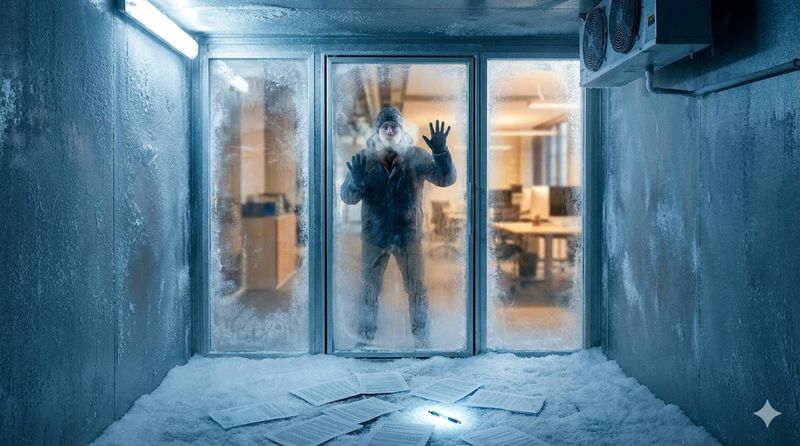 3.第2話のあらすじと見どころ