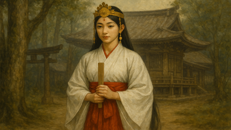 3.鬼人幻燈抄に登場する重要な漢字の読み方