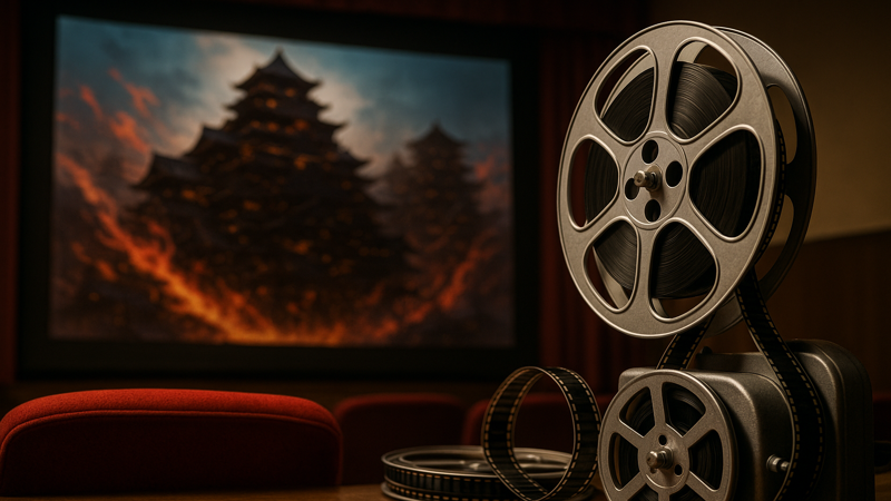 1.鬼滅の刃無限城編のテレビ放送予定