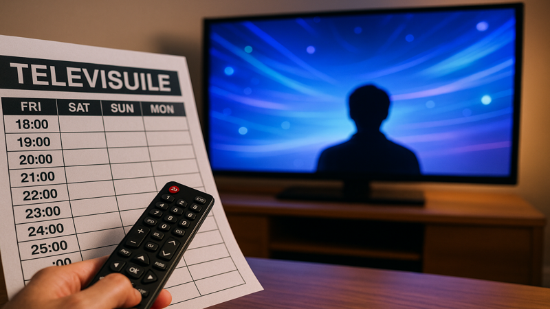 3.柱稽古編の再放送スケジュール