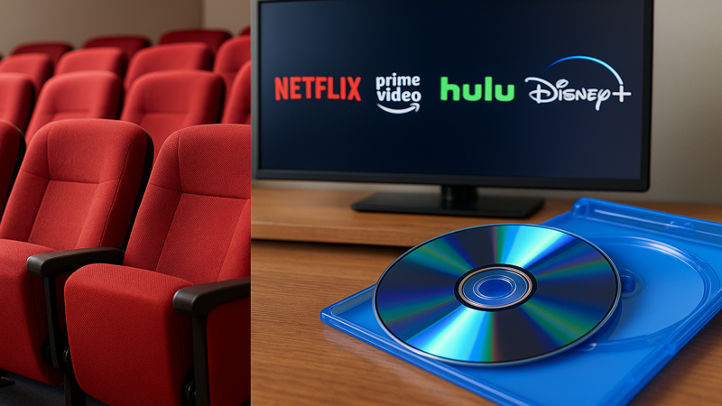 4.無限城編をいち早く視聴する方法