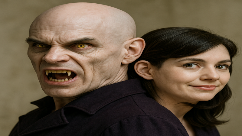 2.ぬけさくの能力と強さを徹底解説