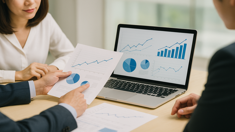 4.キャスト変更後のドラマへの影響