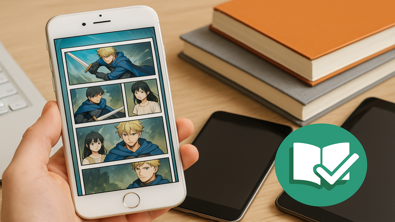 2.時止め能力 rawを安全に読む方法｜公式サービス完全ガイド