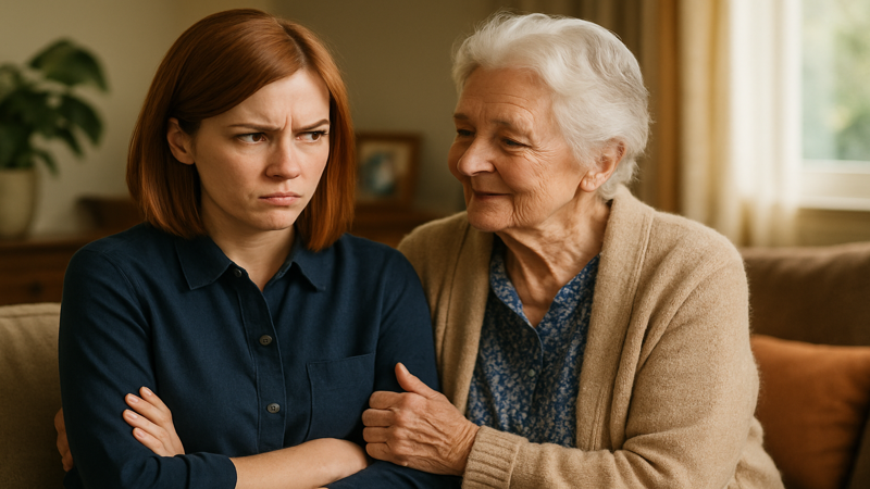 4. 釘崎野薔薇の家族が物語に与えた影響