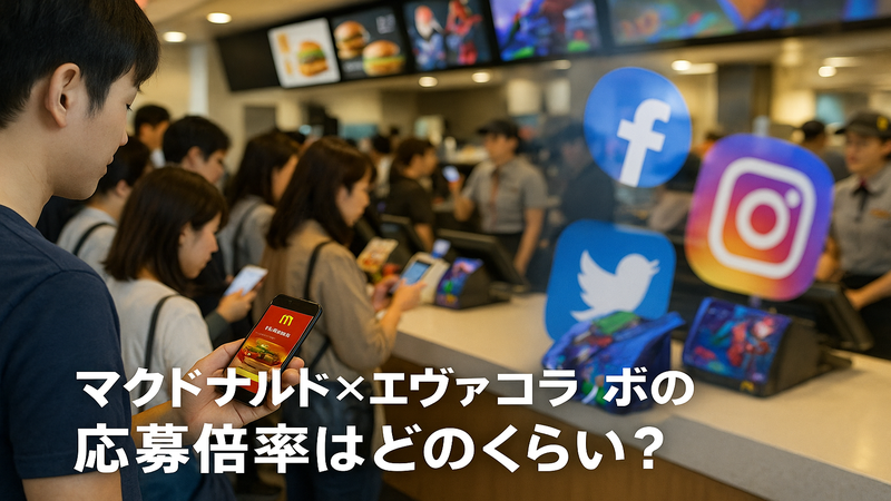 2.倍率が高くなった理由を徹底分析