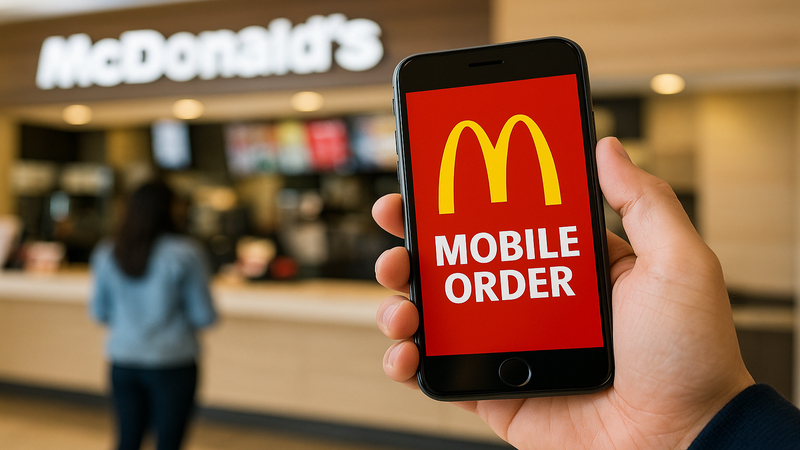 3.当選確率を上げるための具体的な方法