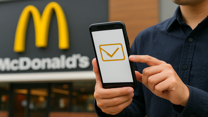 4.抽選結果の確認方法と受け取りの流れ