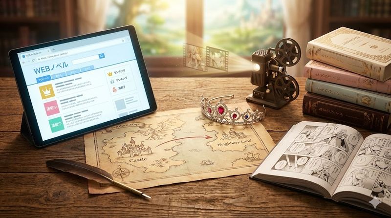 1.完璧すぎて可愛げがないと婚約破棄された聖女は隣国に売られるなろうとは