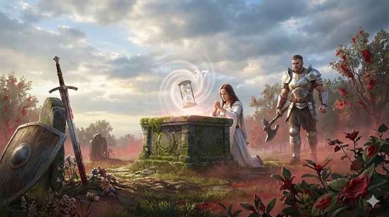 3.これまでの展開と重要なターニングポイント