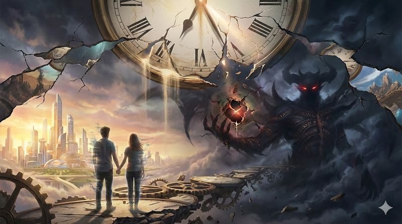 4.今後の展開予想と最終回への期待