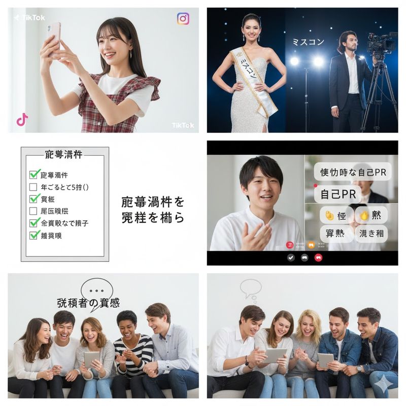 4.倍率を突破するための合格戦略