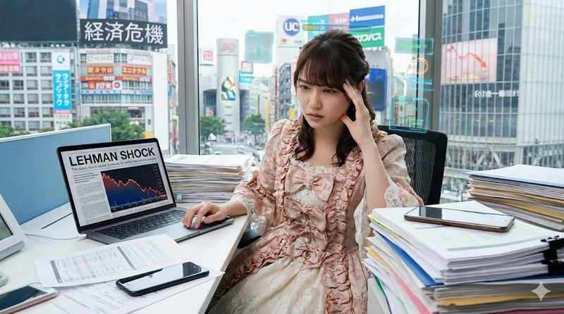 1.現代社会で乙女ゲームの悪役令嬢をするのはちょっと大変とは