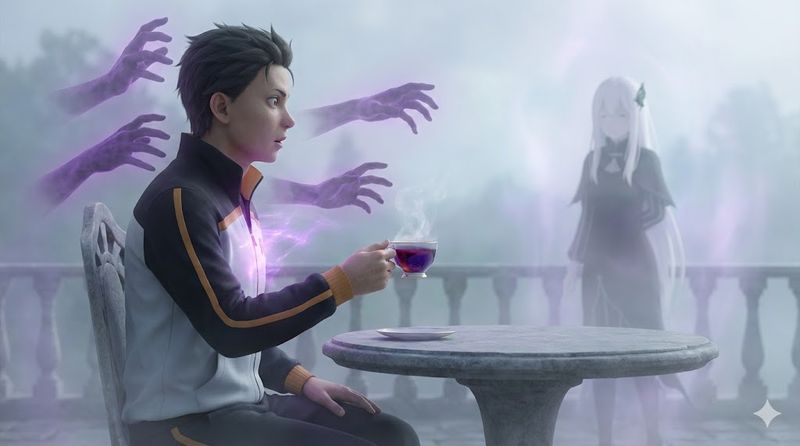 2.スバルが見えざる手を見える理由