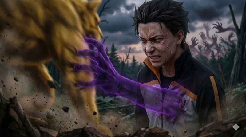 3.スバルの見えざる手の使用方法と制限