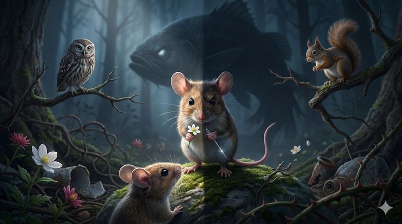 3.主要登場人物とキャラクターの魅力を紹介