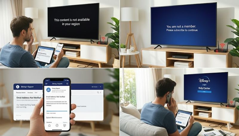 4.ログインエラーメッセージ別の対処法
