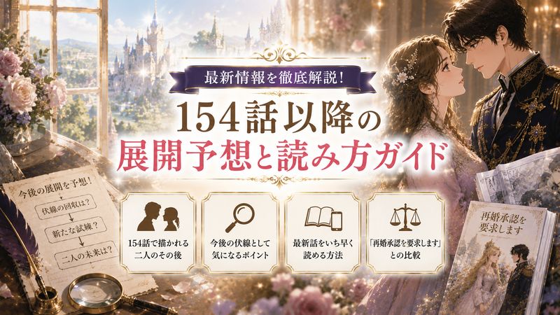 4.154話以降の展開予想と読み方ガイド