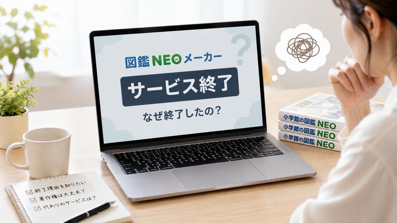 2.「やばい」と言われた理由は何?話題になった背景を調査